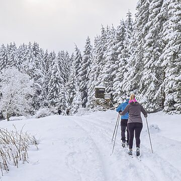 Ubezpieczenie na narty do Słowenii