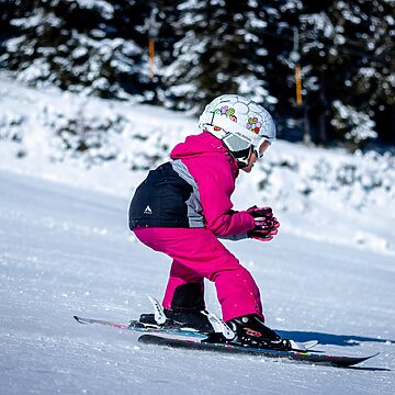 Ubezpieczenie na narty na Słowację